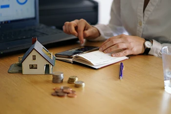 Investimento em Imóveis Vale a Pena?