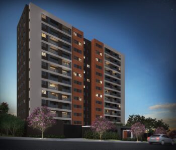 Veja como os Apartamentos em Ribeirão Preto podem te beneficiar Financeiramente