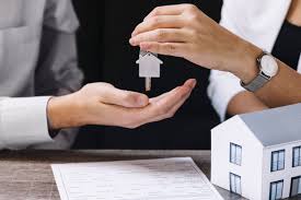 Como a Pedreschi antecipa oportunidades no mercado imobiliário
