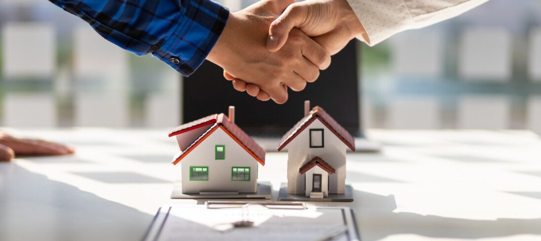 Curta duração, alta rentabilidade: pontos importantes para considerar antes de investir nesse modelo
