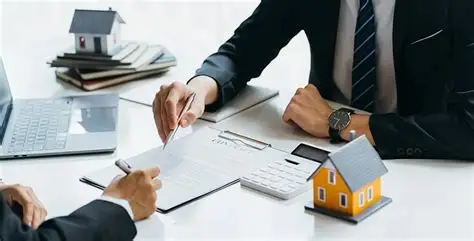 Imóveis com gestão completa: a modalidade que atrai os melhores investidores