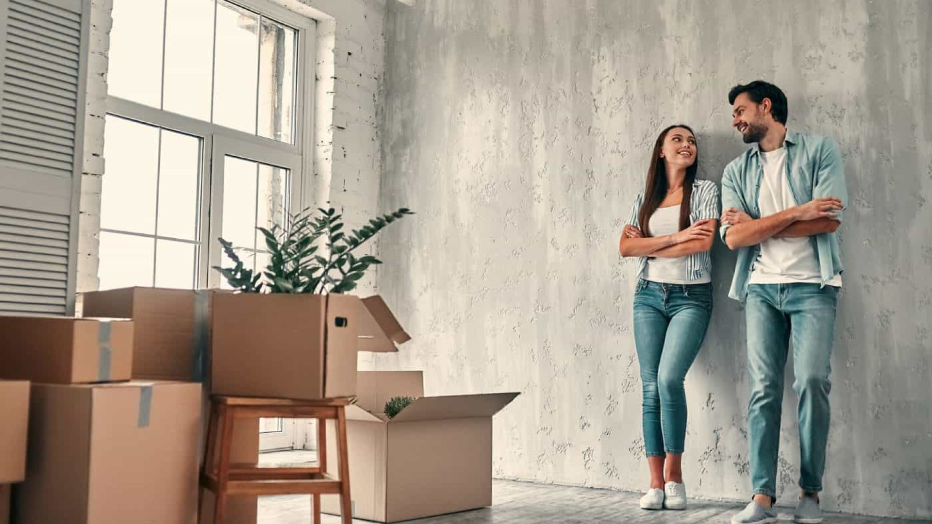 Nova geração de moradores: o que muda na forma de investir em imóveis urbanos