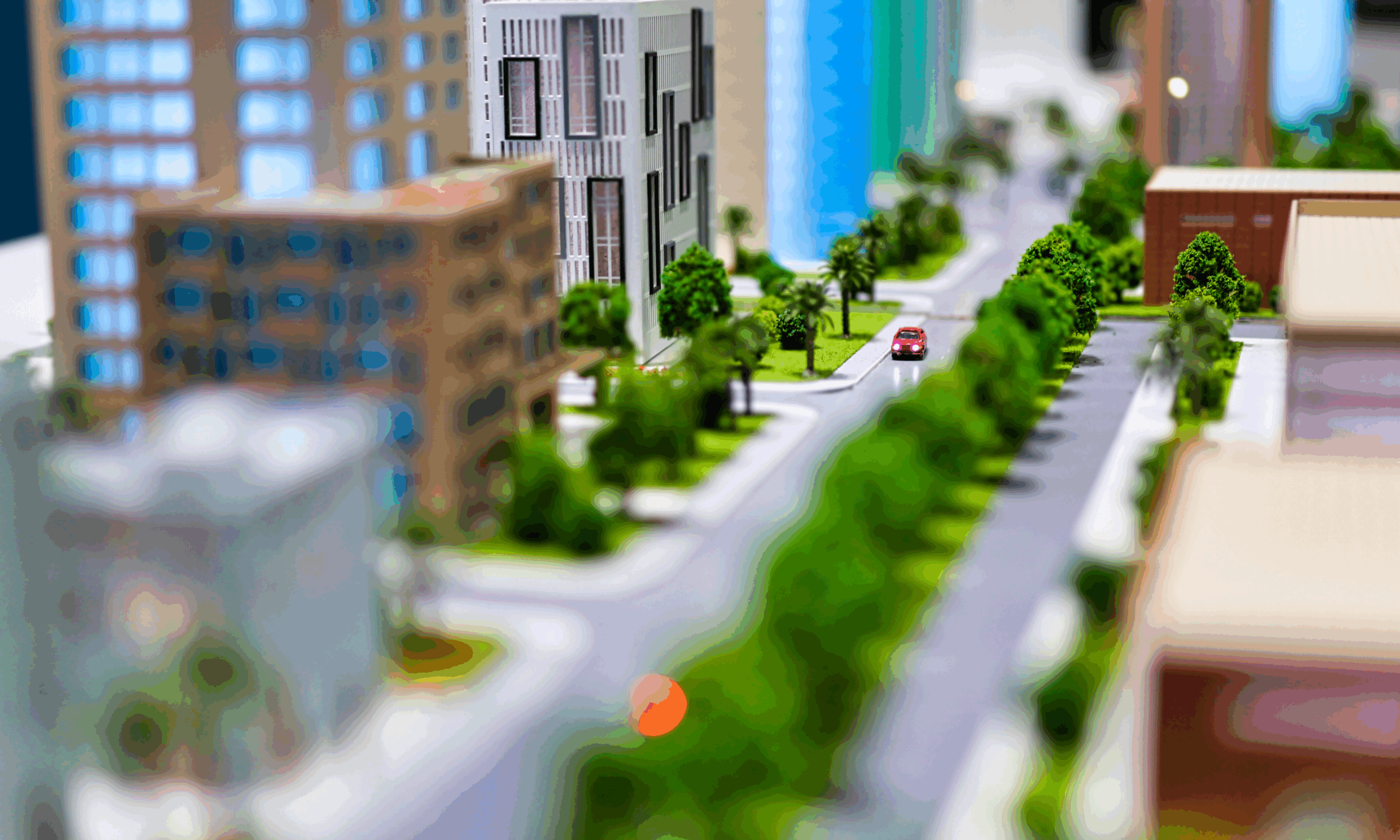 Planejamento urbano e valorização: como identificar empreendimentos com potencial de longo prazo