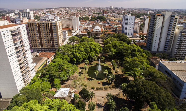 Áreas comuns como extensão do lar: o que diferencia projetos que criam comunidade e aumentam rentabilidade