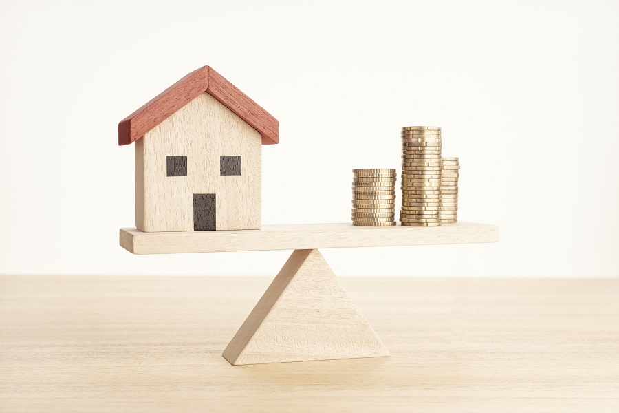 Liquidez imobiliária: o que faz um imóvel ser vendido ou alugado mais rápido e com maior valor