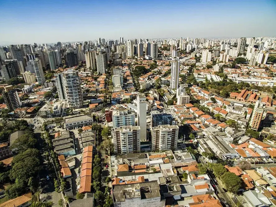 Como a Pedreschi transforma bairros em polos de valorização urbana e social